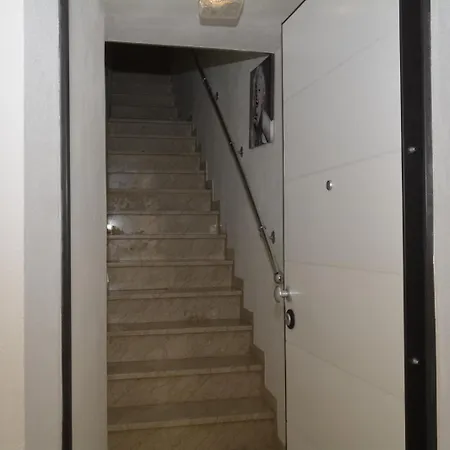 Cuore Di Casa 1