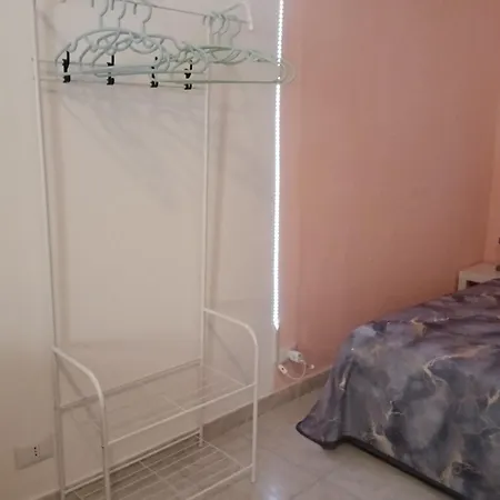 Cuore Di Casa 1 * 拉古萨
